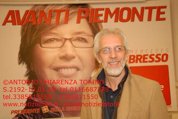 S2192_262_Alberto_Paini