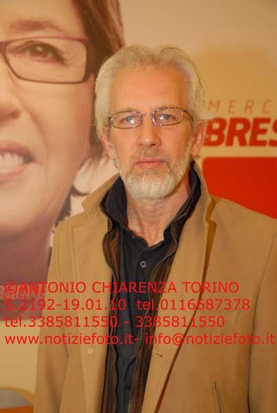 S2192_263_Alberto_Paini