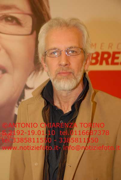 S2192_264_Alberto_Paini