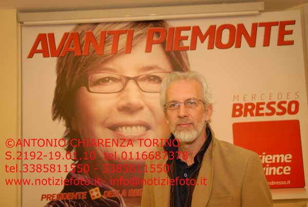 S2192_265_Alberto_Paini