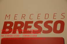 S2192_001_Mercedes_Bresso