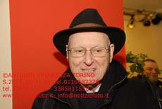 S2192_002_Claude_Raffestin
