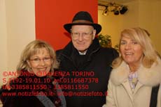 S2192_004_Claude_Raffestin
