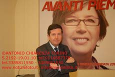 S2192_006_Massimo_Alesii