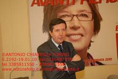 S2192_007_Massimo_Alesii