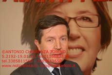 S2192_008_Massimo_Alesii