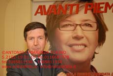 S2192_009_Massimo_Alesii