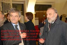 S2192_018_Chiamparino_Romanin