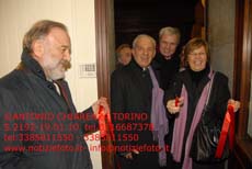 S2192_035_Romanin_Cuntro_Morgando_Mercedes_Bresso