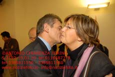 S2192_039_Chiamparino_Bresso