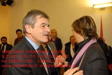 S2192_041_Sergio_Chiamparino