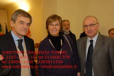 S2192_056_Chiamparino_Bresso_Saitta