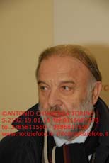 S2192_067_Franco_Romanin