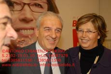 S2192_068_Cutro_Bresso