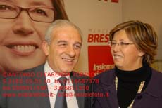S2192_069_Cutro'_Bresso