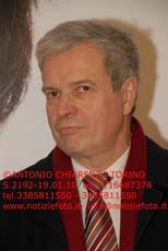 S2192_084_Gianfranco_Morgando