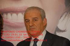 S2192_085_Gioacchino_Cuntro