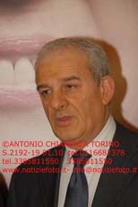 S2192_086_Gioacchino_Cuntro'