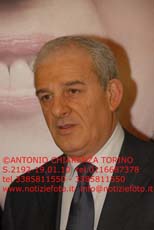 S2192_087_Gioacchino_Cuntro