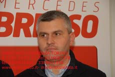 S2192_088_Mariano_Rabino