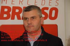 S2192_089_Mariano_Rabino