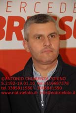 S2192_090_Mariano_Rabino