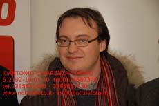 S2192_091_Andrea_Benedino