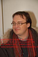 S2192_092_Andrea_Benedino