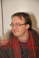 S2192_093_Andrea_Benedino