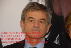 S2192_097_Sergio_Chiamparino