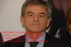 S2192_098_Sergio_Chiamparino