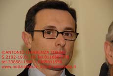 S2192_099_Andrea_Giorgis