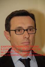S2192_100_Andrea_Giorgis