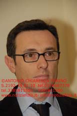 S2192_101_Andrea_Giorgis