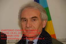 S2192_111_Luigi-Sergio_Ricca