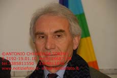 S2192_112_Luigi-Sergio_Ricca