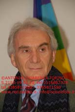 S2192_113_Luigi-Sergio_Ricca