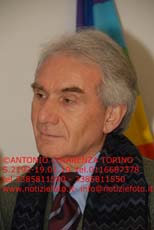 S2192_114_Luigi-Sergio_Ricca