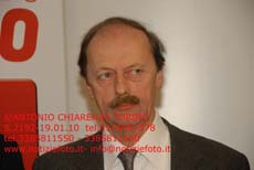 S2192_122_Giuliano_Manolino