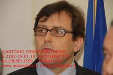 S2192_124_Bruno_Mellano