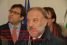 S2192_125_Franco_Romanin