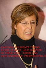 S2192_131_Mercedes_Bresso