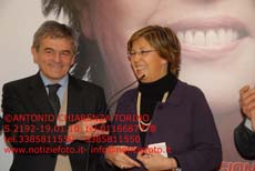 S2192_132_Chiamparino_Bresso