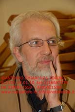 S2192_135Alberto_Paini