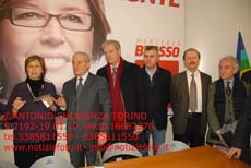 S2192_147_Bresso_Cutro_Morgando_Rabino