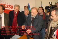 S2192_149_Franco_Romanin