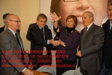 S2192_164_Chiamparino_Bresso_Cuntro