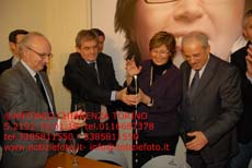S2192_166_Chiamparino_Bresso