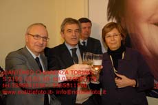 S2192_178_Saitta_Chiamparino_Bresso
