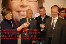 S2192_196_Bresso_Manolino